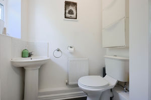 Photo 10- click for photo gallery